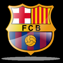 barcelona_fc_logo.png